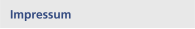 Impressum