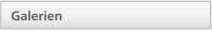 Galerien